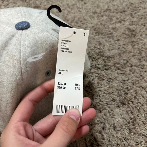 Urban outfitters lounge club - Picture 4 of 5